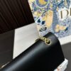 Replica Dolce Gabbana Bag 20*13CM