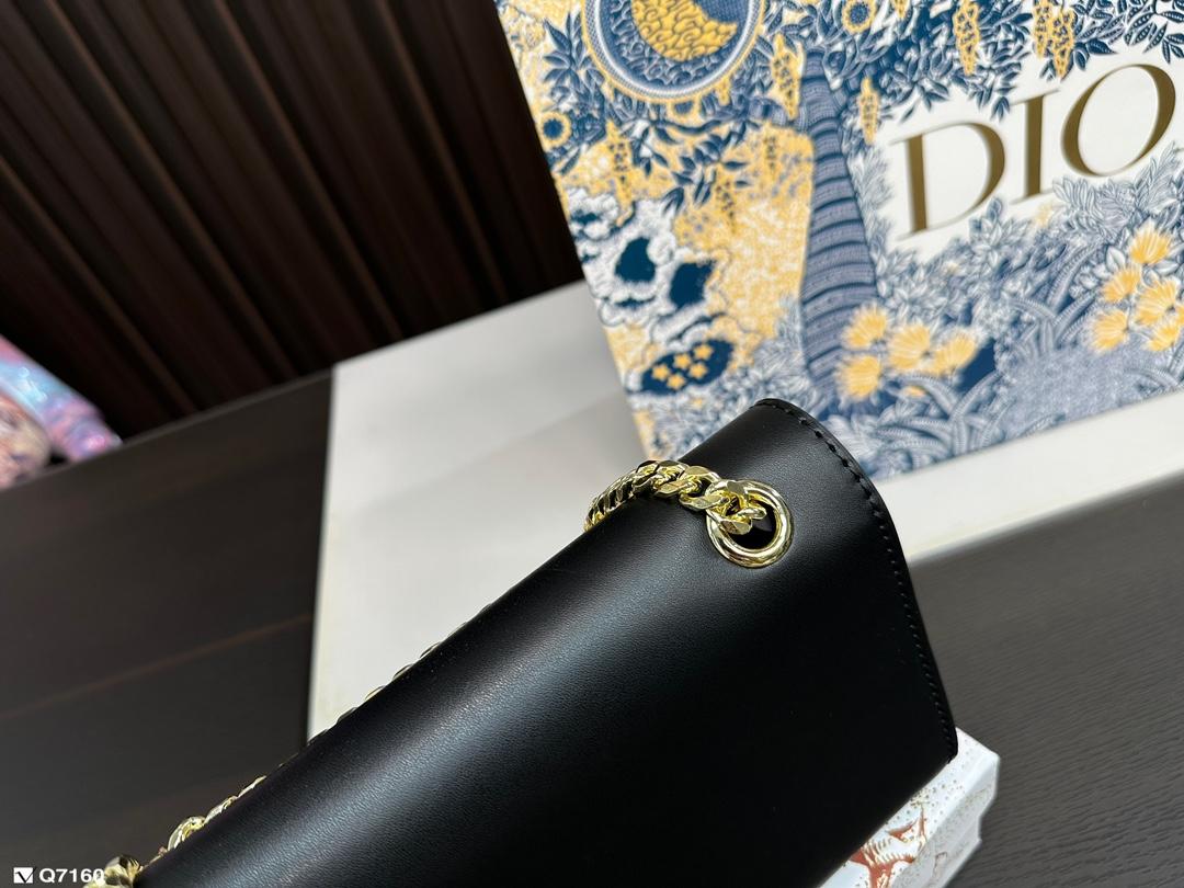 Replica Dolce Gabbana Bag 20*13CM