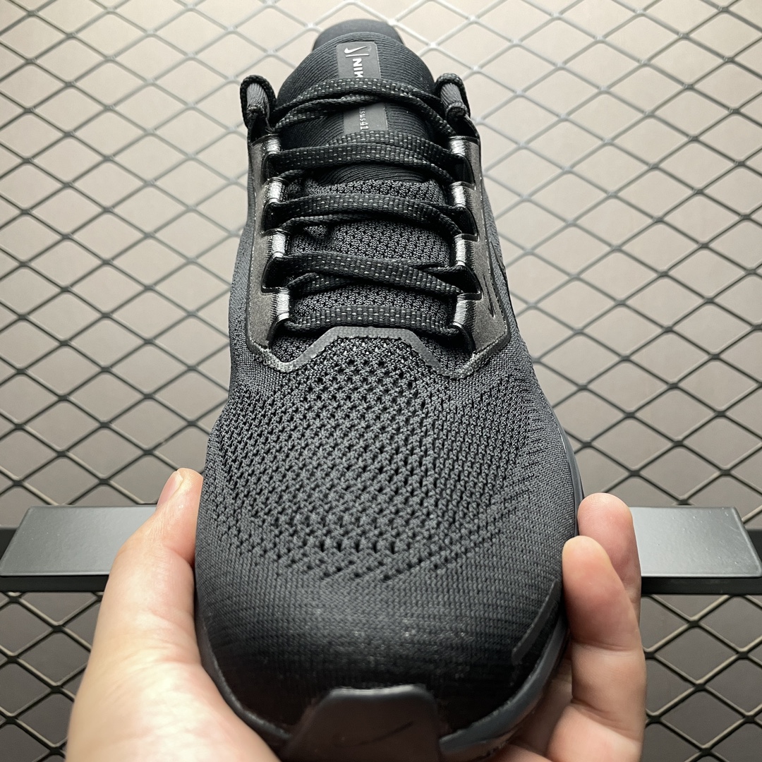 Replica Nike Shoe Nike Air Zoom pegasus 41 FD2722-001 Size 39-45