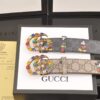 Replica GUCCI belt