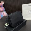 Replica Prada Bag 18*15CM