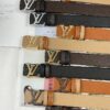 Replica LV belt
