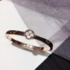 Replica LOUIS VUITTON Bangle