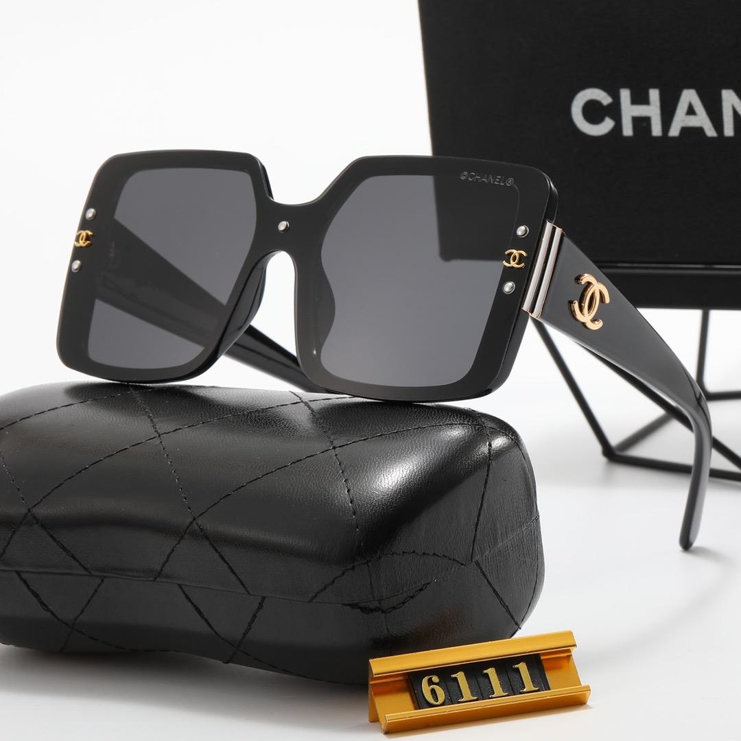 Replica Chanel Glasses