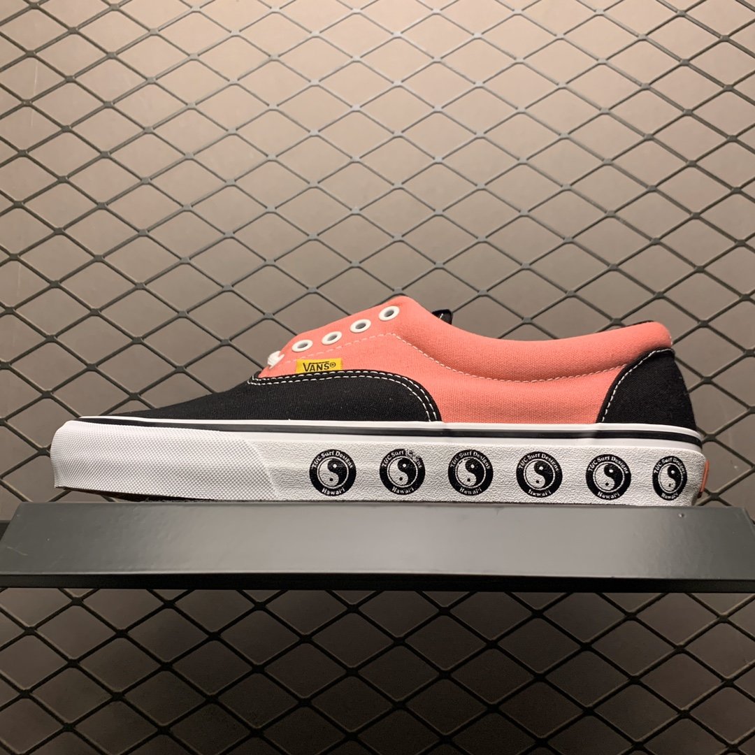 Replica Vans Shoe Vans Era SF 35-44