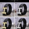 Replica HERMES belt