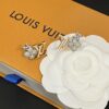 Replica LOUIS VUITTON Earring