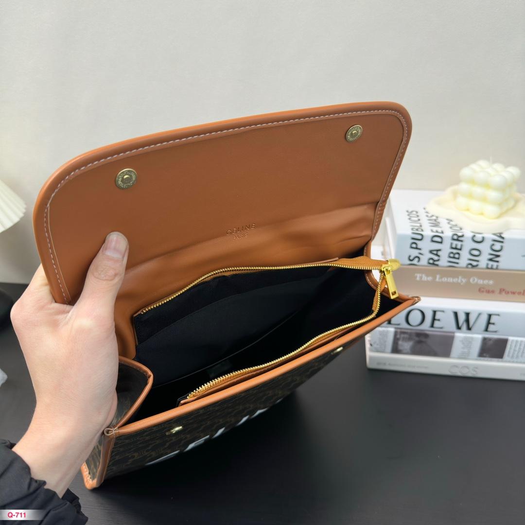 Replica Celine Bag 29*31CM