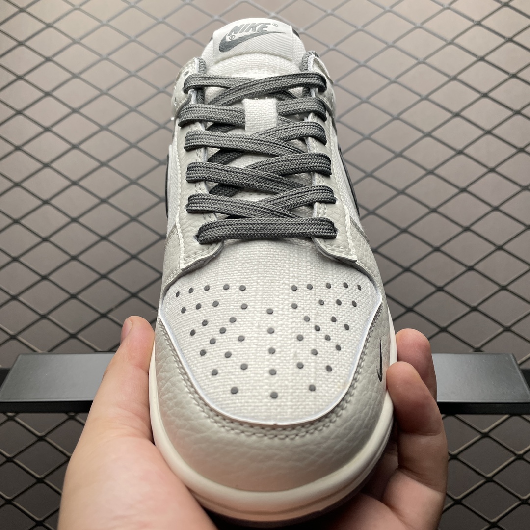 Replica Nike Dunk SB Shoe Nike Dunk Low KK1888-004