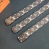 Replica LV belt