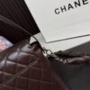 Replica Chanel Bag 19*21CM