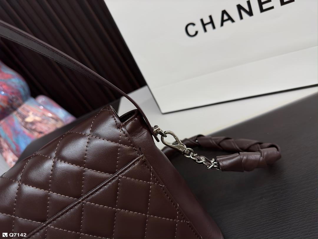 Replica Chanel Bag 19*21CM
