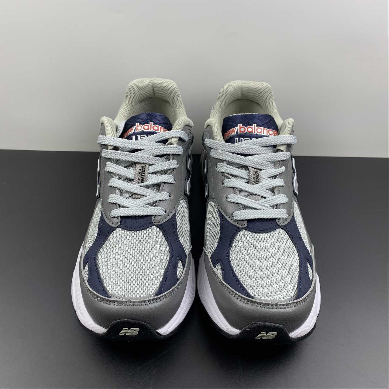 Replica New Balance Shoe New Balance NB990 M990GJ3  36 -45