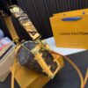 Replica Louis Vuitton Bag 22*16CM