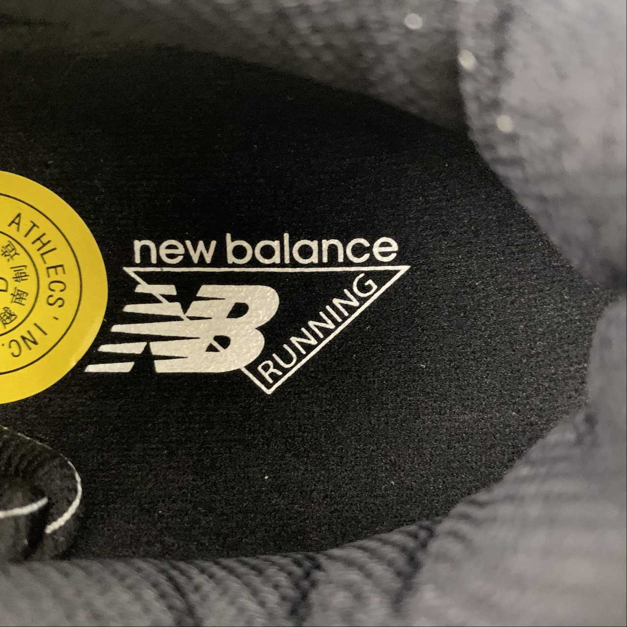 Replica New Balance Shoe New Balance NB860 ML860XC  36-45