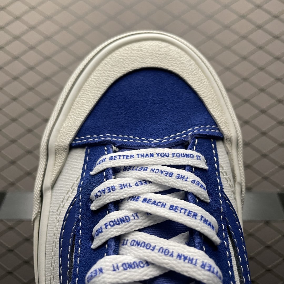 Replica Vans Shoe Vans  Style 36 35-44