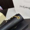 Replica YSL Bag 21*15CM