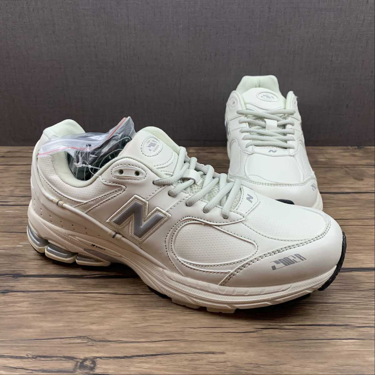 Replica New Balance Shoe Nike New Balance NB2002 StyleU ML2002RX SizeU 36-45