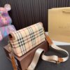 Replica Burberry Bag 15*24CM
