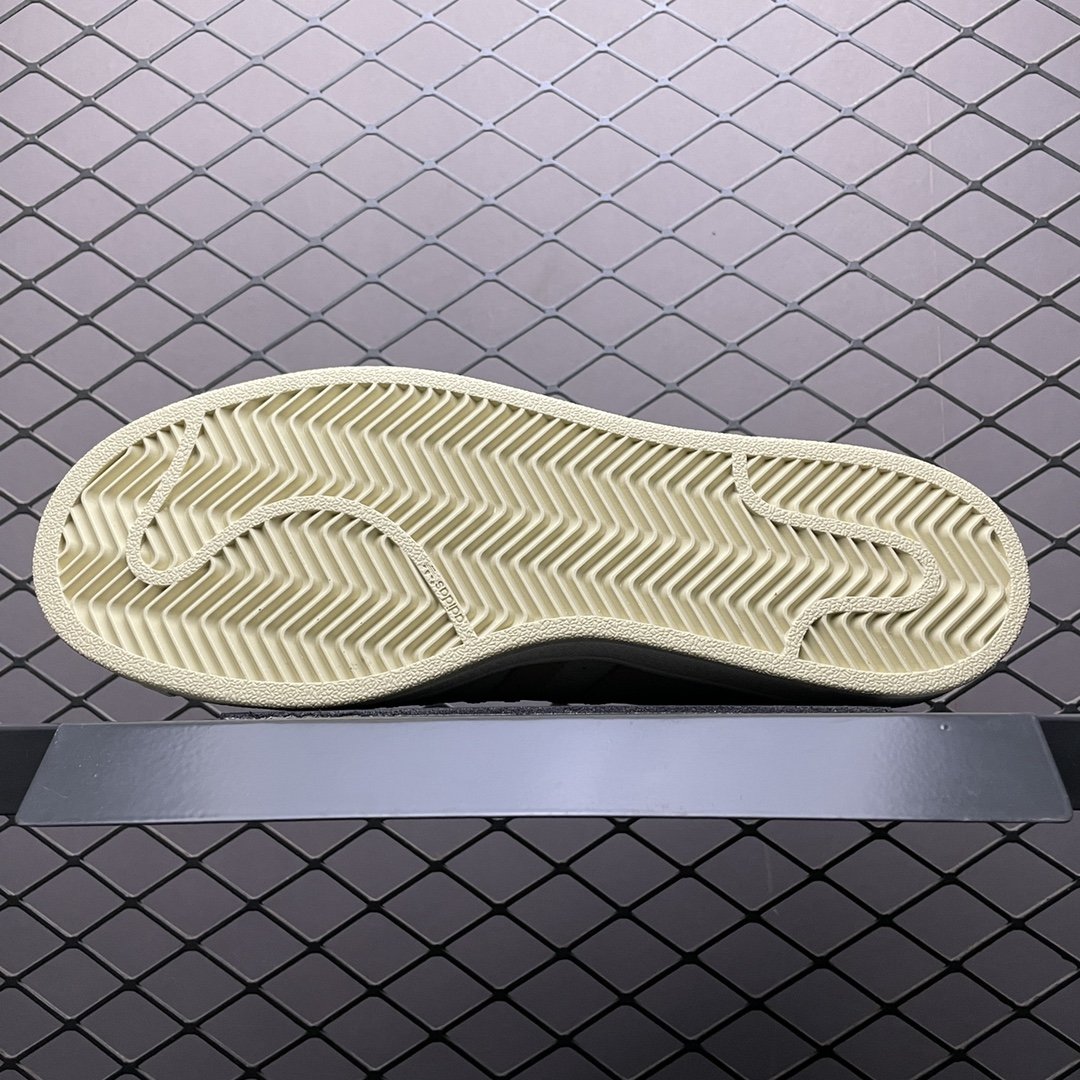 Replica Adidas Shoe Adidas SuperstarDJ690236-44_01514