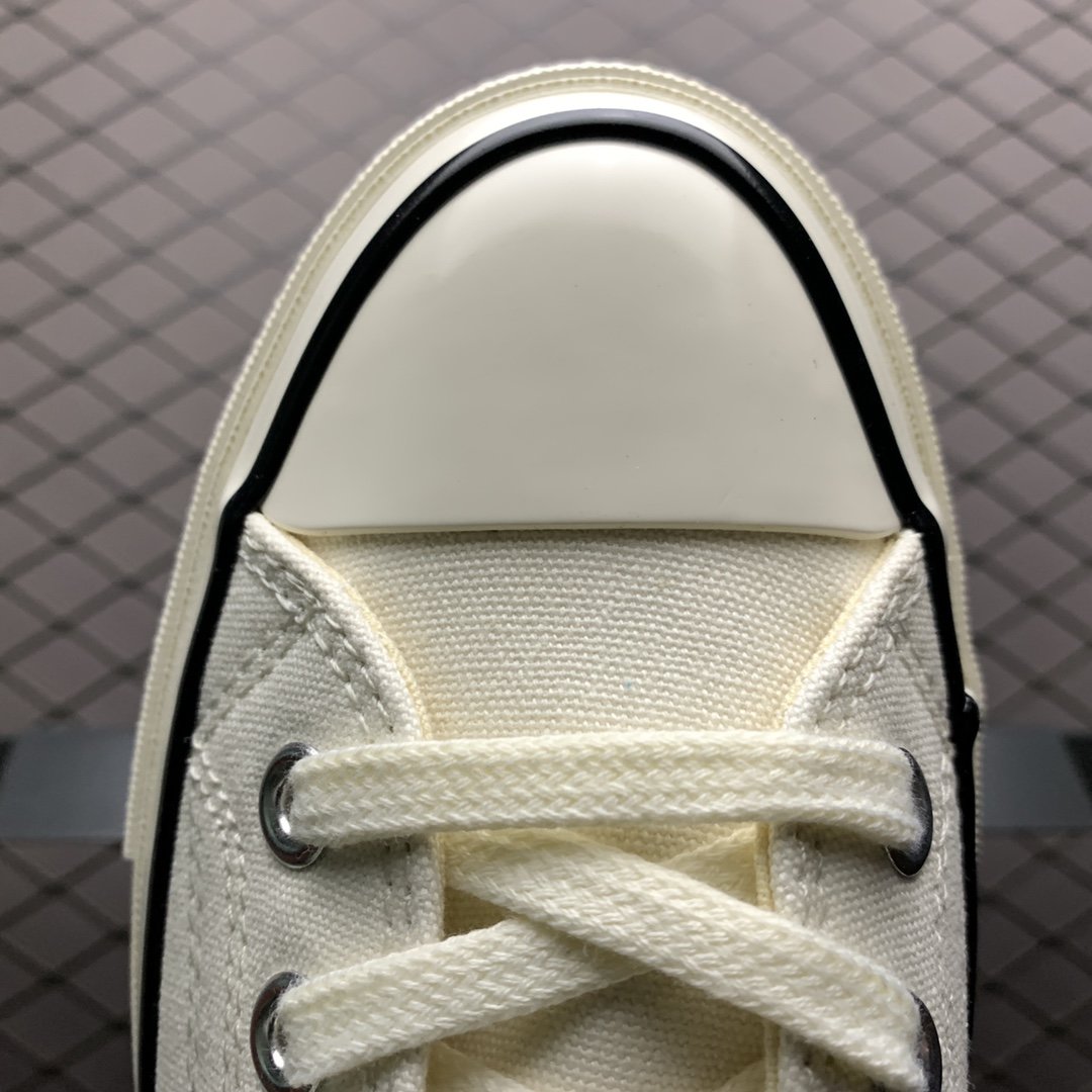 Replica Converse Shoe Converse Ctas 70 Hi  WHITE 35-44
