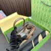 Replica Gucci Bag 19*15CM