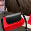 Replica Valentino Bag 20*11CM/27*13CM