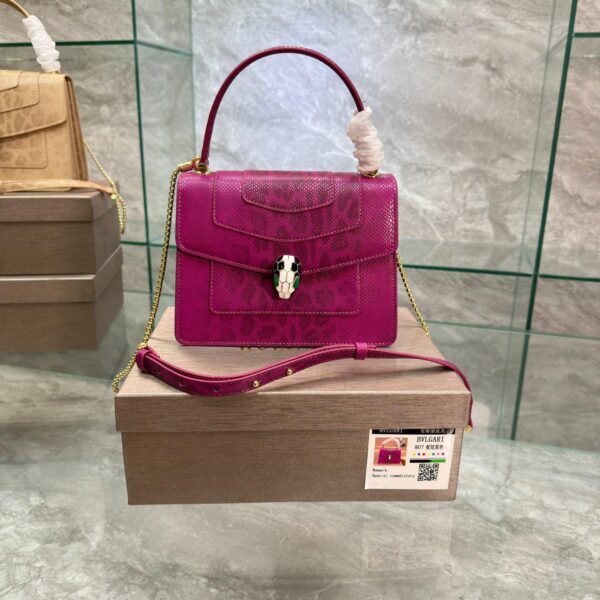 Replica Burberry Bag 22*14CM