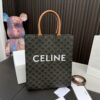 Replica Celine Bag 33*28CM