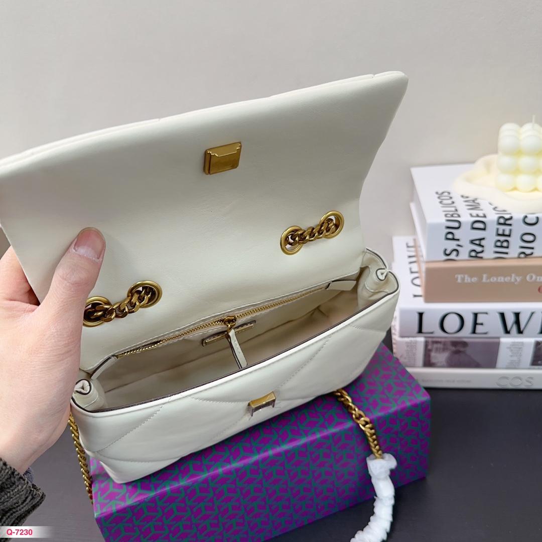 Replica TORY BURCH Bag 24*16CM