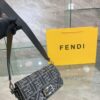 Replica Fendi Bag 26*15CM