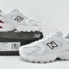 Replica New Balance Shoe New Balance MR530SH Size 36-44 90702