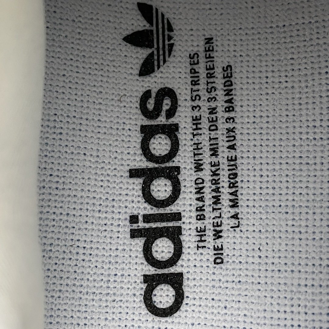 Replica Adidas Shoe Adidas Day Jogger  FW485836-45