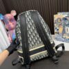 Replica Dior Bag 32*41CM