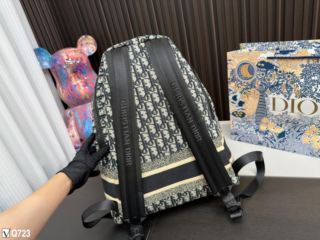 Replica Dior Bag 32*41CM