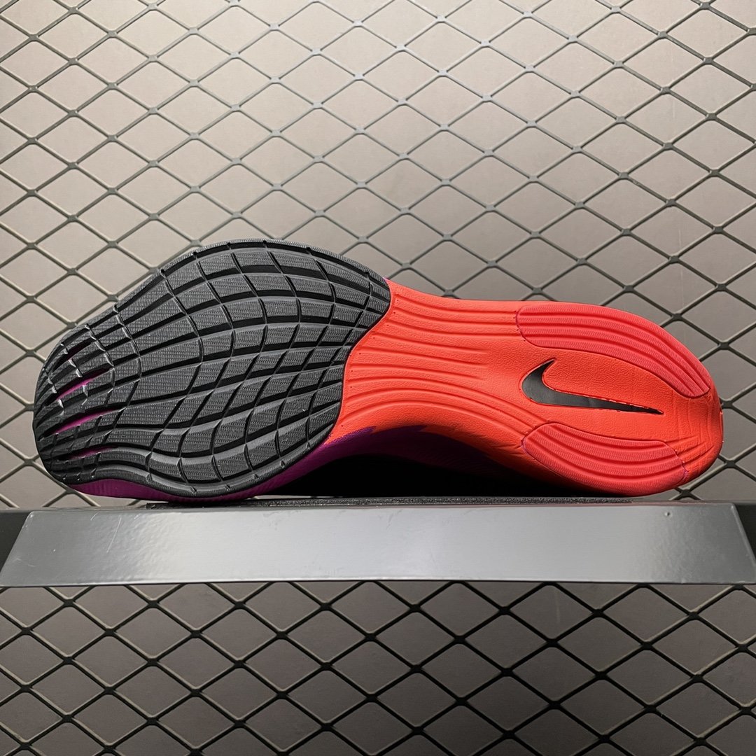 Replica Nike Shoe Nike Zoom Vaporfly Next 2CU4111-002