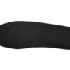 Replica Rick Owens Shoe Rick Owens Suede Vintage ‘Black Milk White