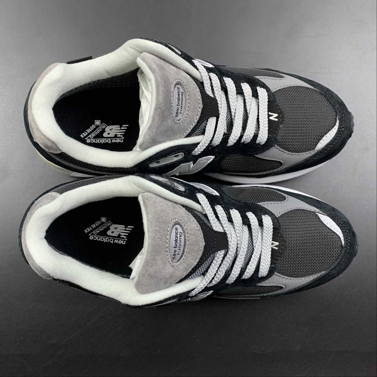 Replica New Balance Shoe New Balance NB2002  M2002RXD  36-45