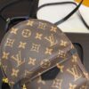 Replica Louis Vuitton Bag 22*15*8CM