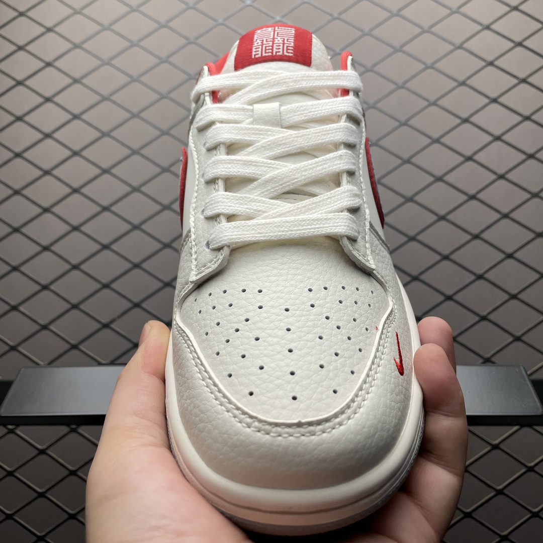 Replica Nike Dunk SB Shoe Nike Dunk Low DQ1098-366