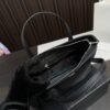 Replica Prada Bag 15*12CM/22*17CM