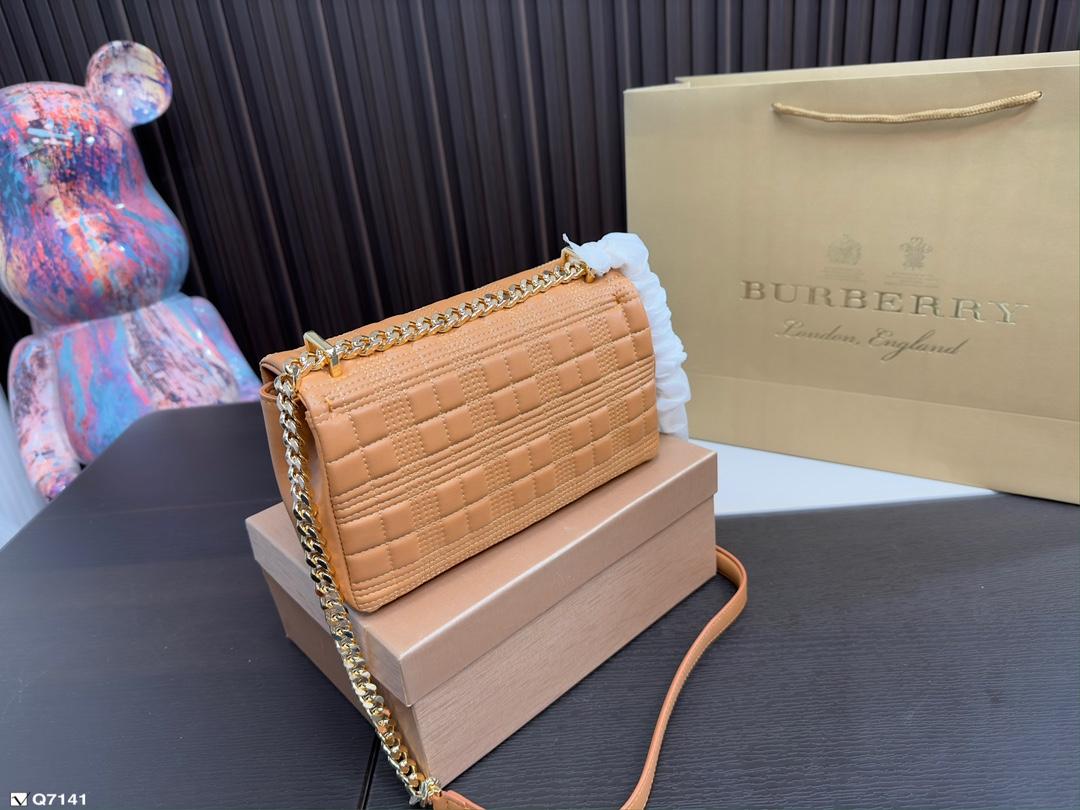 Replica TORY BURCH Bag 23*12CM