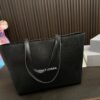Replica Balenciaga Bag 36*28CM