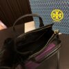 Replica TORY BURCH Bag 18*22CM/22*15CM