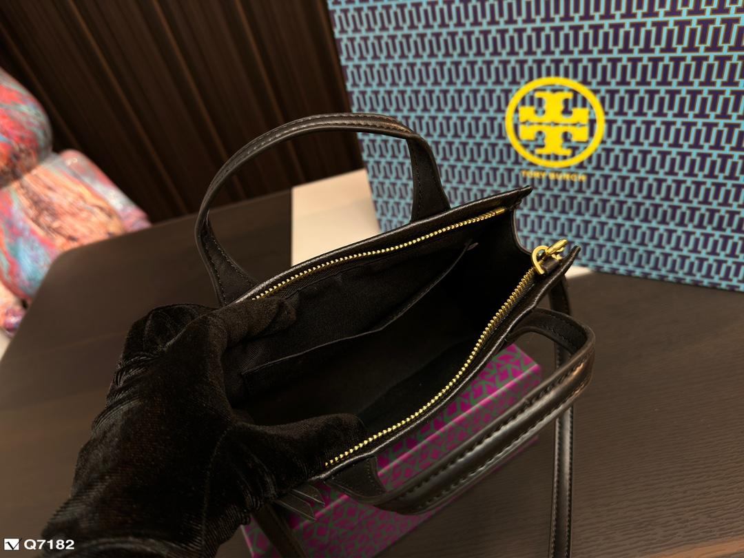 Replica TORY BURCH Bag 18*22CM/22*15CM
