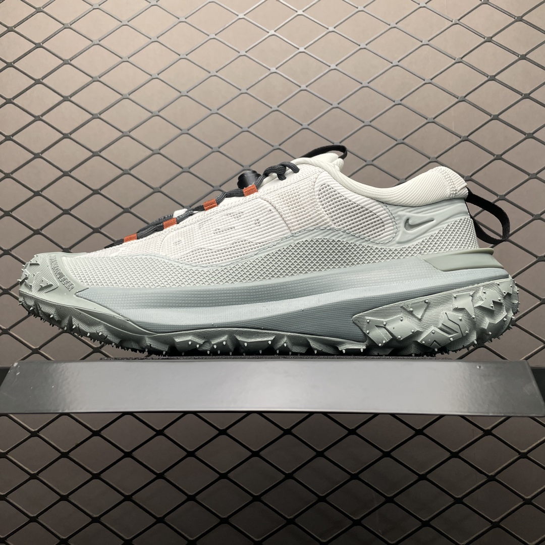 Replica Nike Shoe Nike ACG Mountain Fly 2 HF6245-003 Size 40-46 #25DCEE78
