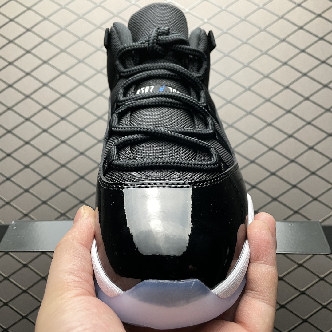 Replica Air Jordan Shoe Air Jordan 11 AJ11 FV5104-004 SIZE 40-47.5