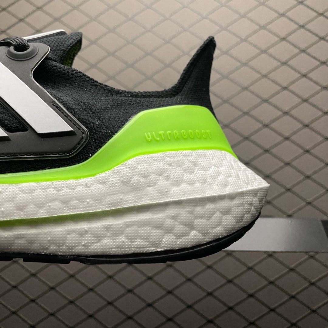 Replica Adidas Shoe Adidas Ultra Boost UB22GX6640 Size 39-48 27TCEE101