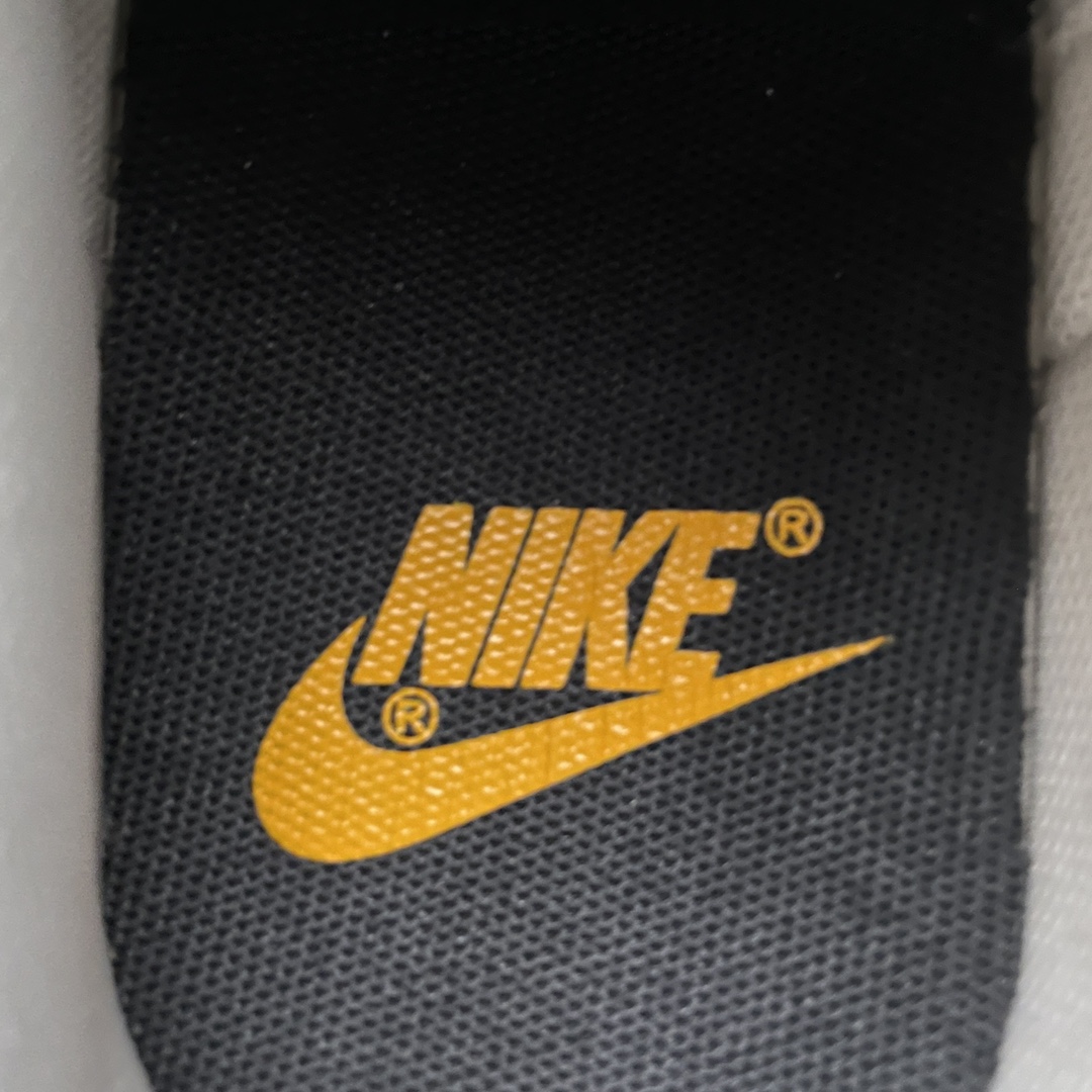 Replica Nike Dunk SB Shoe Nike Dunk Low DO9457-100 SIZE 36-46 33YEFF35