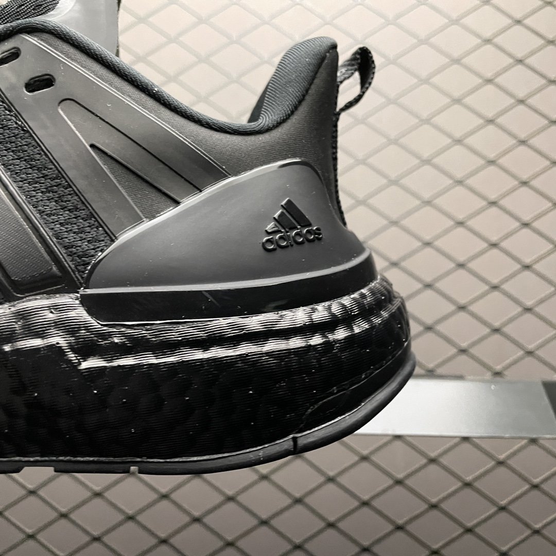 Replica Adidas Shoe Adidas Equipment Boost H02752 Size 36-45